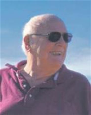 Profilbild von Gunnar van Neck